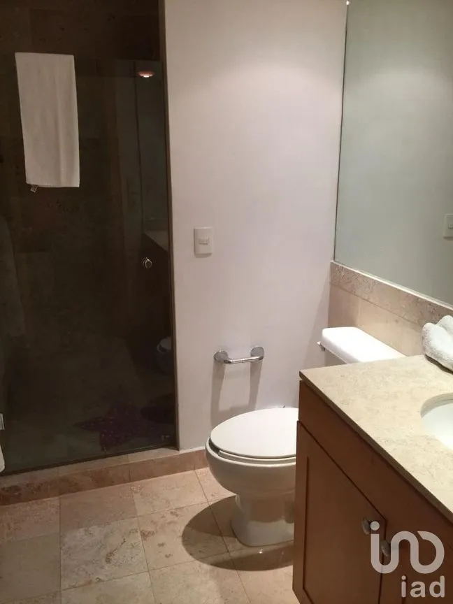 Departamento en Venta en Playa Diamante, Acapulco de Juárez, Guerrero | NEX-303311 | iad México | Foto 17 de 18