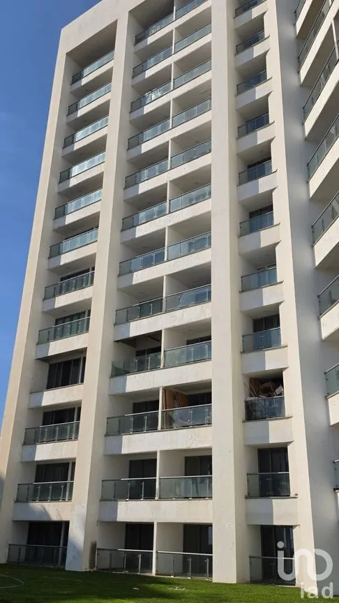 Departamento en Venta en Playa Diamante, Acapulco de Juárez, Guerrero | NEX-303311 | iad México | Foto 7 de 18