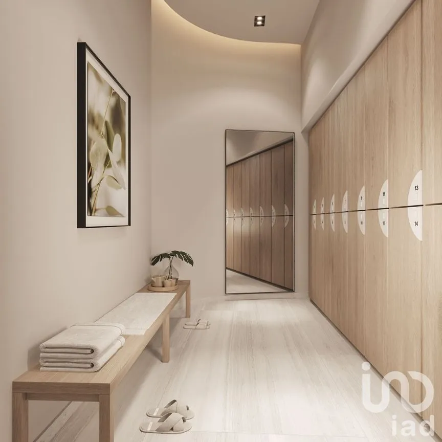 Departamento en Venta en Bosque Real, Huixquilucan, México | NEX-303313 | iad México | Foto 8 de 21