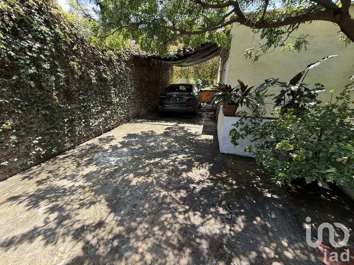 Casa en Venta en San Pedro, Malinalco, México | NEX-304715 | iad México | Foto 13 de 14