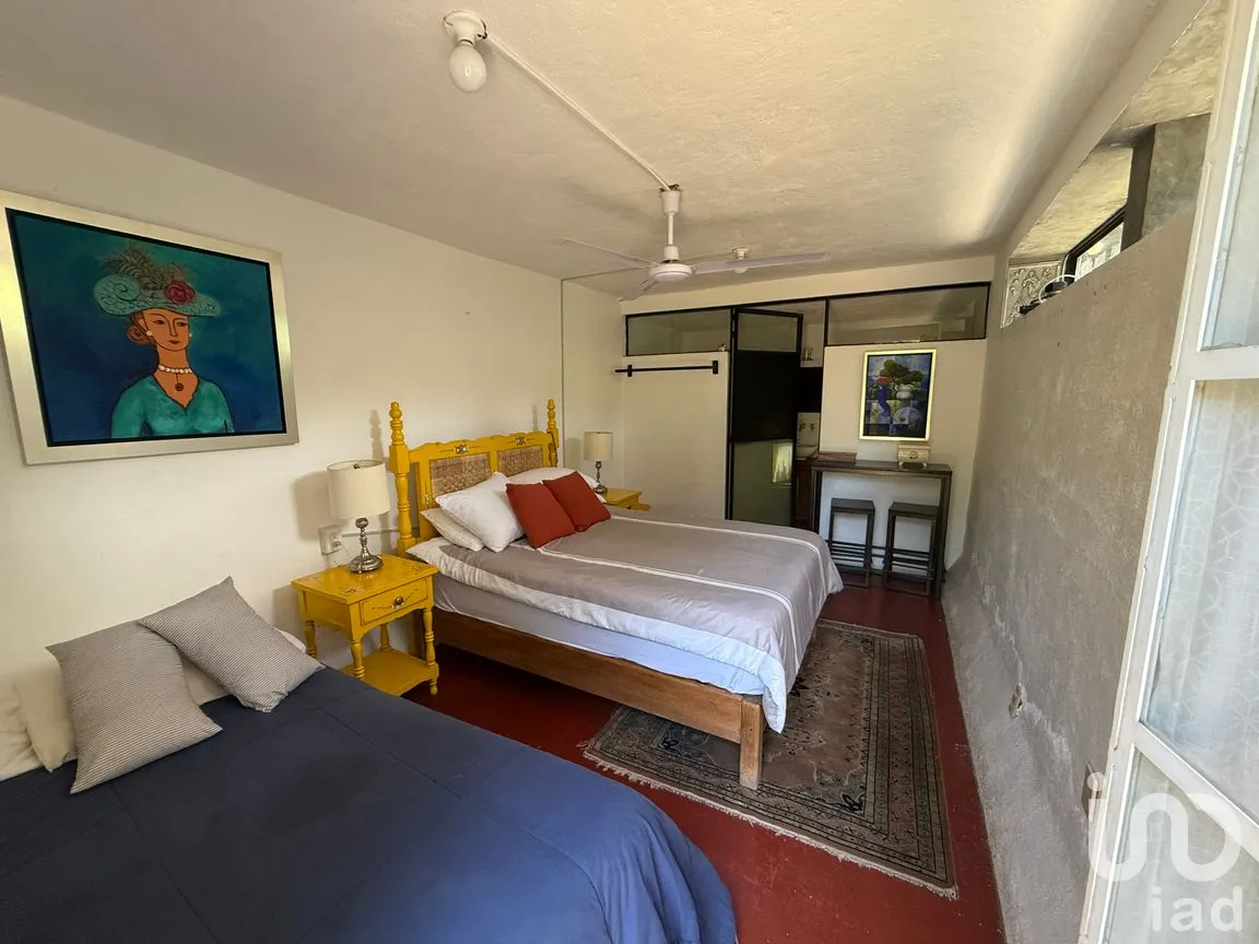 Casa en Venta en San Pedro, Malinalco, México | NEX-304715 | iad México | Foto 5 de 14