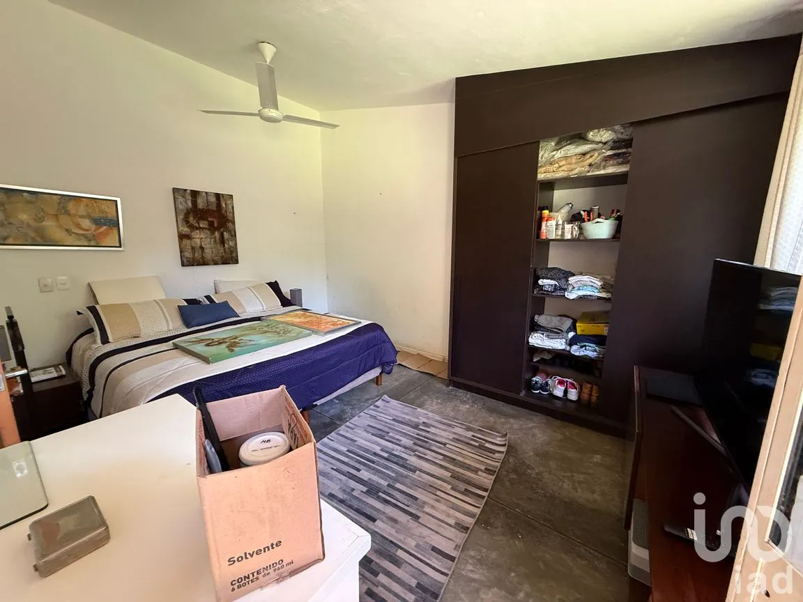 Casa en Venta en San Pedro, Malinalco, México | NEX-304715 | iad México | Foto 6 de 14