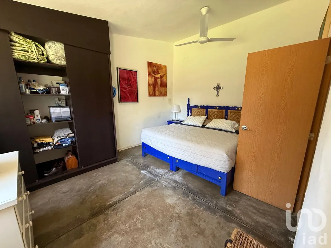 Casa en Venta en San Pedro, Malinalco, México | NEX-304715 | iad México | Foto 7 de 14