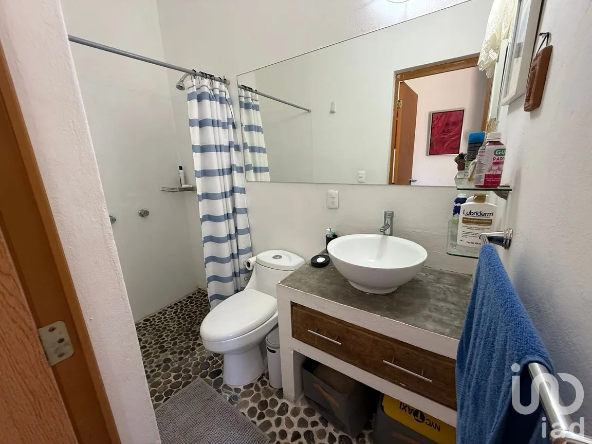Casa en Venta en San Pedro, Malinalco, México | NEX-304715 | iad México | Foto 8 de 14