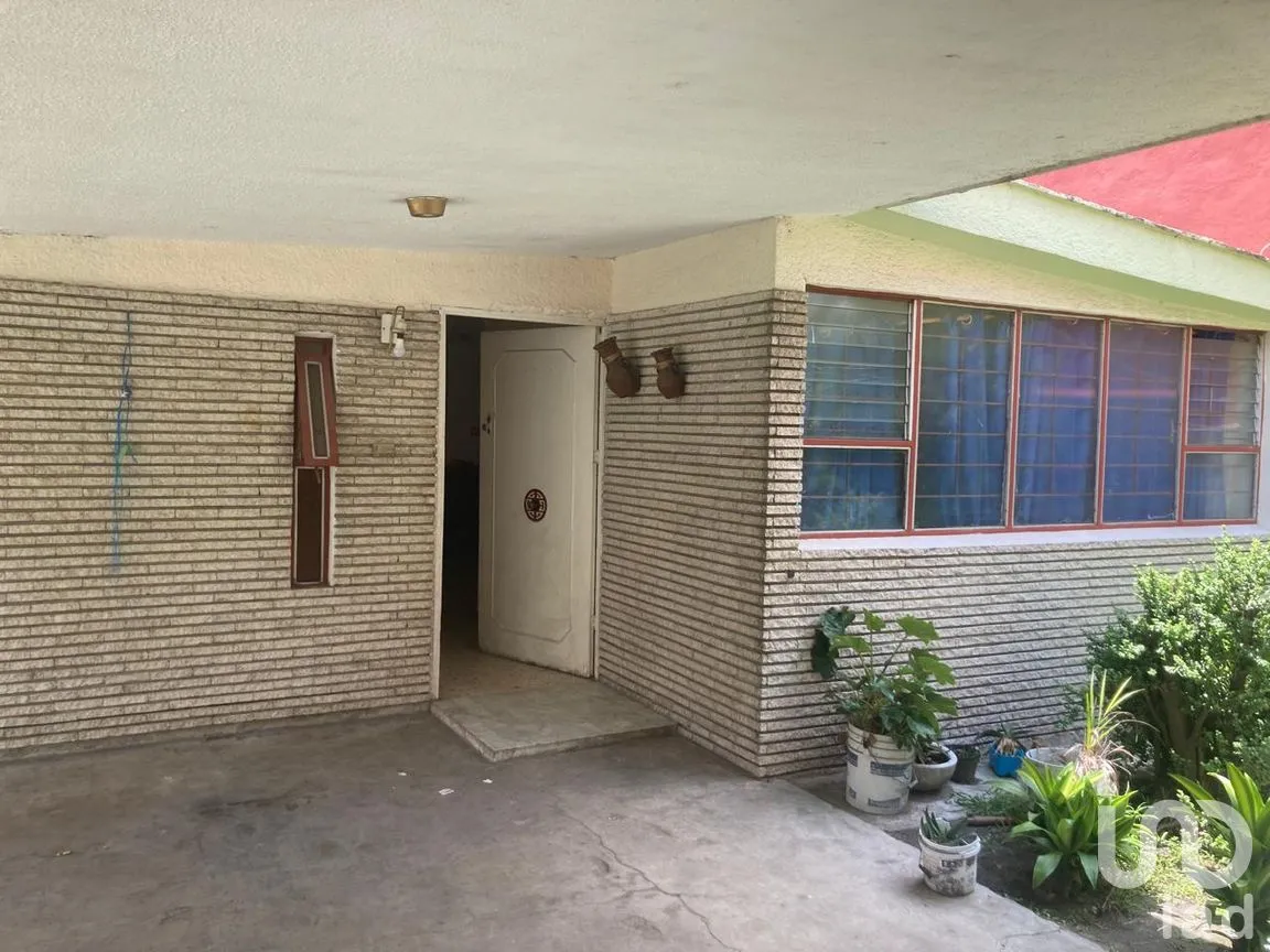 Casa en Venta en El Cristo, Puebla, Puebla | NEX-304806 | iad México | Foto 2 de 19