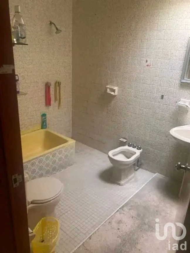 Casa en Venta en El Cristo, Puebla, Puebla | NEX-304806 | iad México | Foto 11 de 19