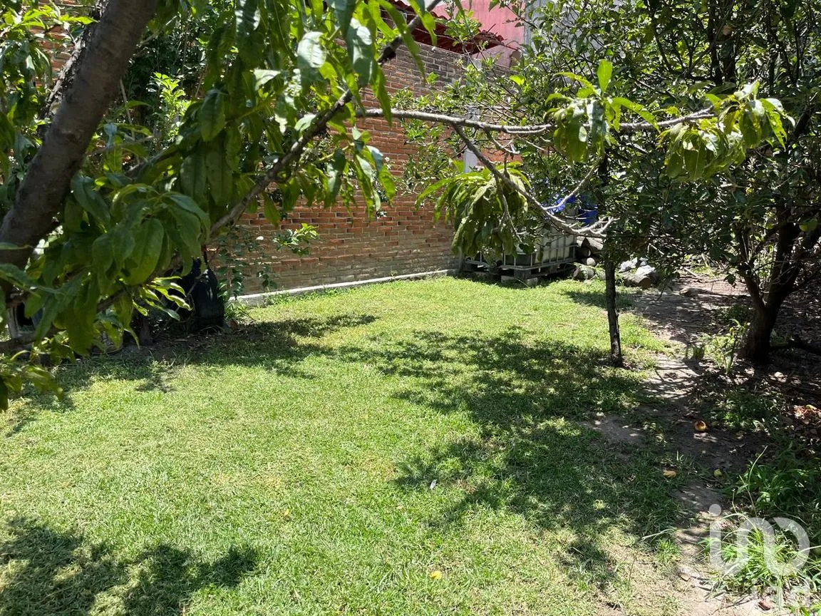 Casa en Venta en El Cristo, Puebla, Puebla | NEX-304806 | iad México | Foto 13 de 19