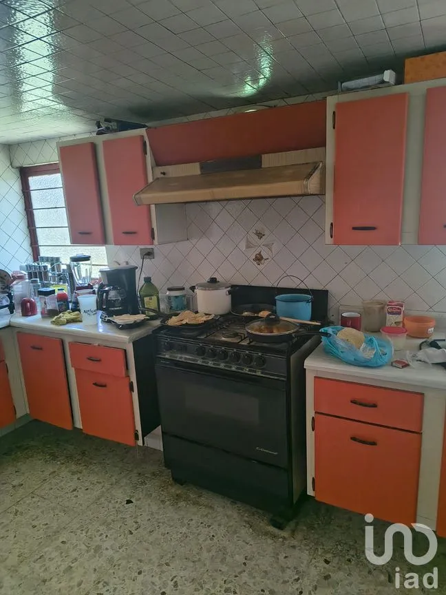 Casa en Venta en El Cristo, Puebla, Puebla | NEX-304806 | iad México | Foto 4 de 19