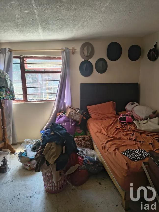 Casa en Venta en El Cristo, Puebla, Puebla | NEX-304806 | iad México | Foto 5 de 19