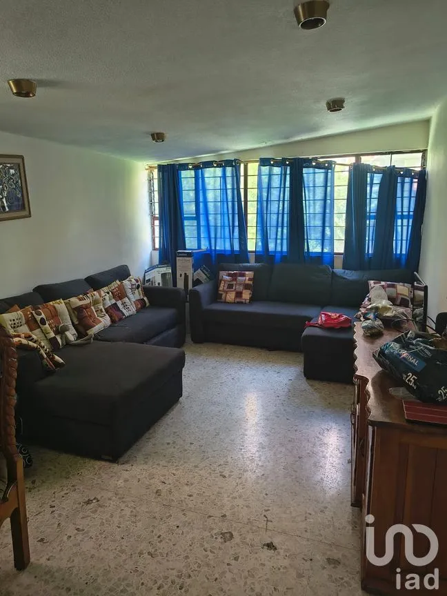 Casa en Venta en El Cristo, Puebla, Puebla | NEX-304806 | iad México | Foto 6 de 19