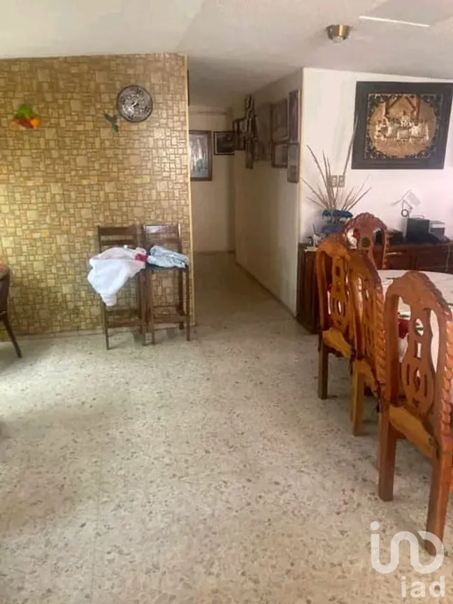 Casa en Venta en El Cristo, Puebla, Puebla | NEX-304806 | iad México | Foto 10 de 19
