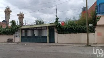 NEX-304806 - Casa en Venta, con 3 recamaras, con 3 baños, con 190 m2 de construcción.