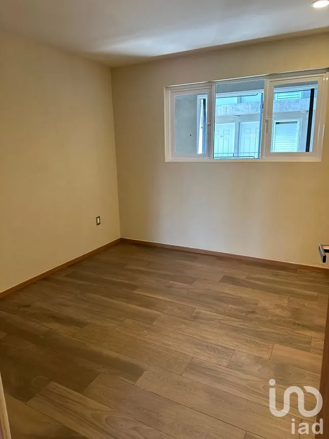 Departamento en Venta en Centro (Área 5), Cuauhtémoc, Ciudad de México | NEX-305263 | iad México | Foto 5 de 14