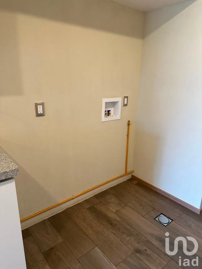 Departamento en Venta en Centro (Área 5), Cuauhtémoc, Ciudad de México | NEX-305263 | iad México | Foto 7 de 14
