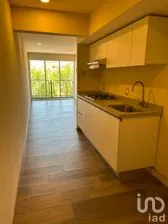 NEX-305263 - Departamento en Venta, con 2 recamaras, con 1 baño, con 47 m2 de construcción.
