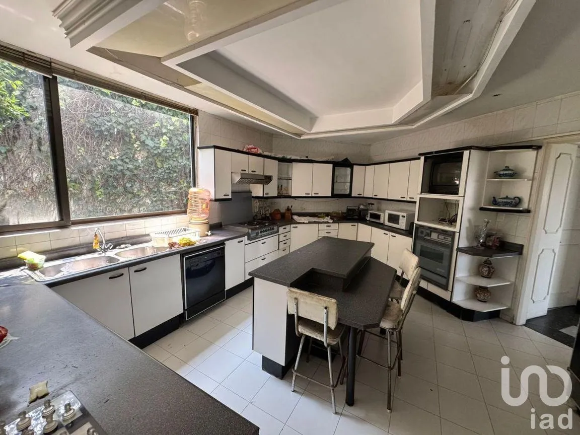 Departamento en Venta en Lomas de las Palmas, Huixquilucan, México | NEX-305339 | iad México | Foto 2 de 13