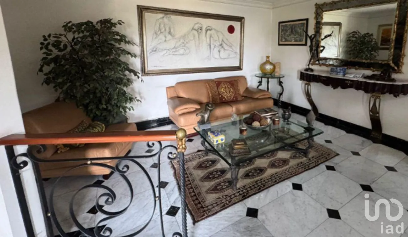 Departamento en Venta en Lomas de las Palmas, Huixquilucan, México | NEX-305339 | iad México | Foto 11 de 13