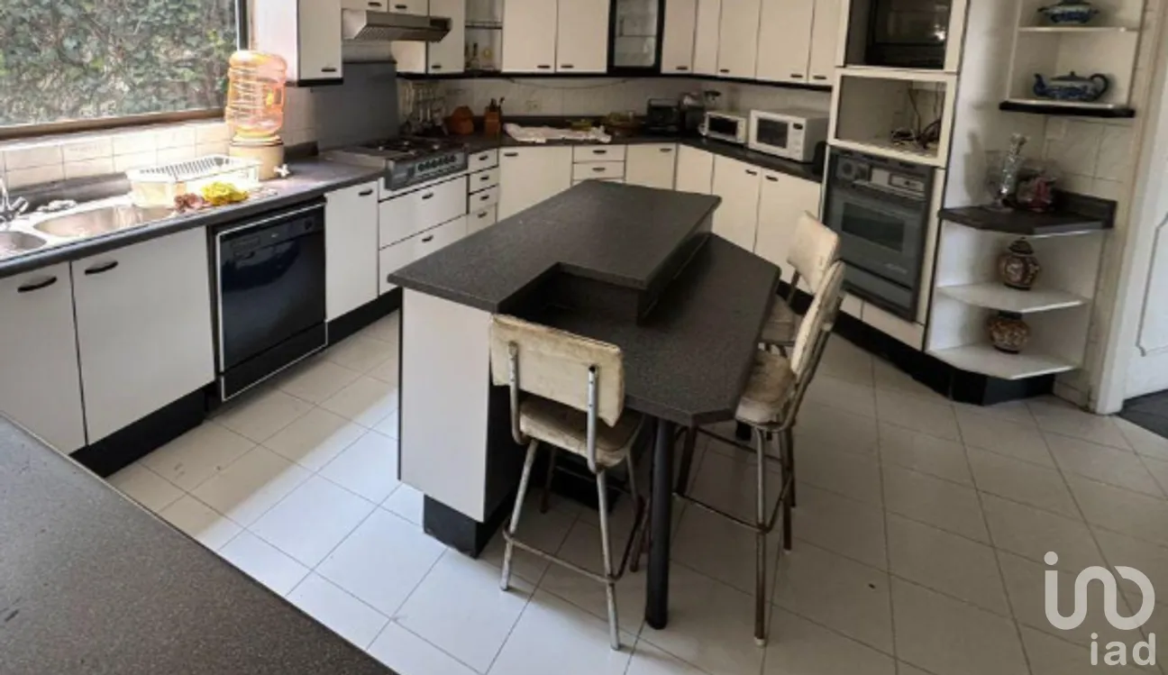 Departamento en Venta en Lomas de las Palmas, Huixquilucan, México | NEX-305339 | iad México | Foto 12 de 13