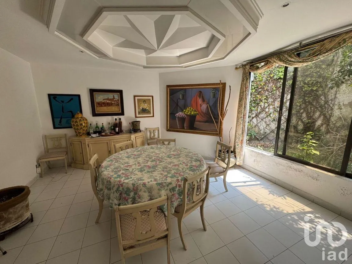 Departamento en Venta en Lomas de las Palmas, Huixquilucan, México | NEX-305339 | iad México | Foto 4 de 13