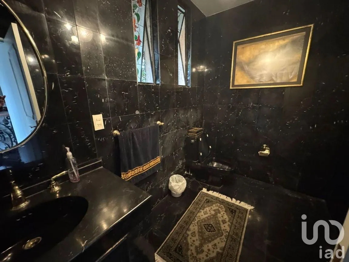 Departamento en Venta en Lomas de las Palmas, Huixquilucan, México | NEX-305339 | iad México | Foto 9 de 13