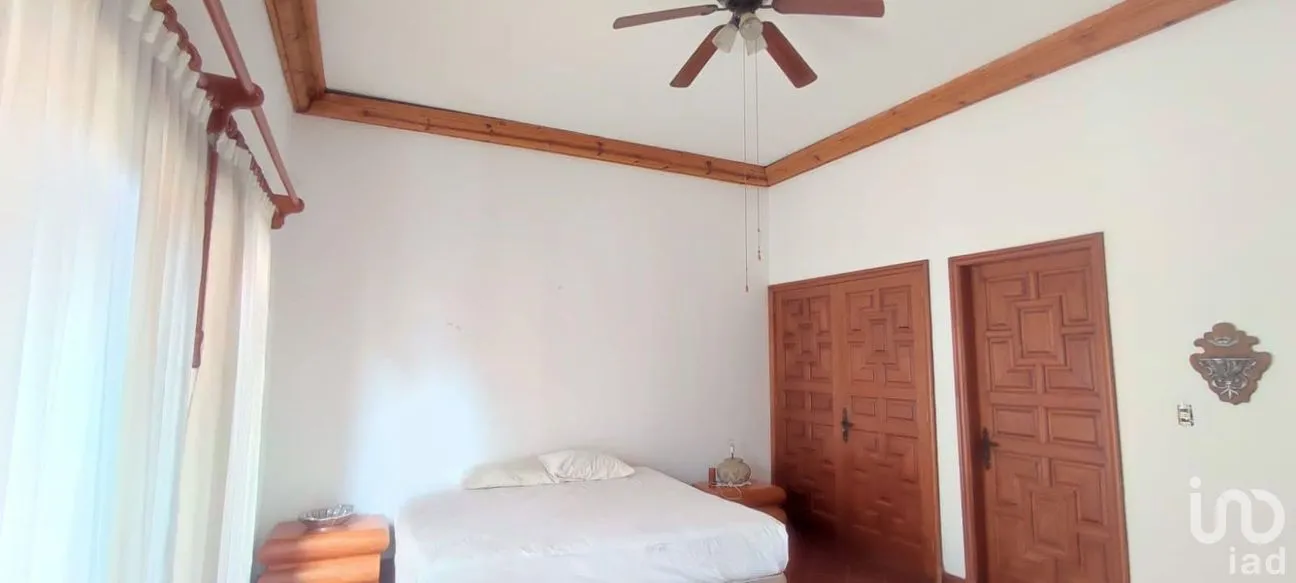 Casa en Venta en Chapultepec, Cuernavaca, Morelos | NEX-305390 | iad México | Foto 7 de 12