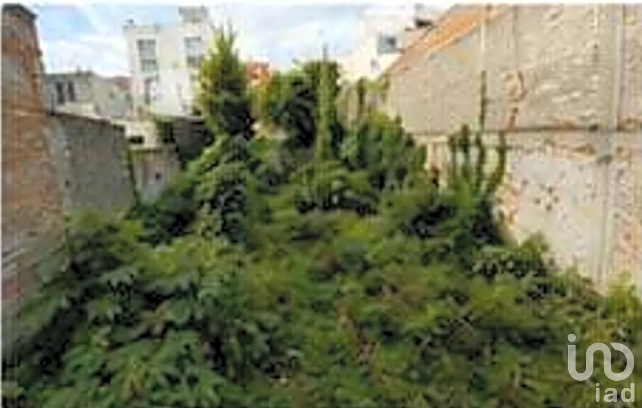 Terreno en Venta en Moderna, Benito Juárez, Ciudad de México | NEX-305851 | iad México | Foto 1 de 7