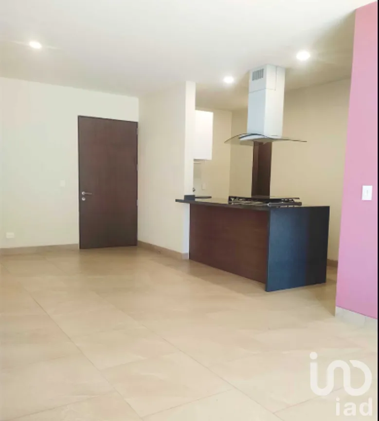 Departamento en Venta en Residencial Zacatenco, Gustavo A. Madero, Ciudad de México | NEX-306294 | iad México | Foto 2 de 16