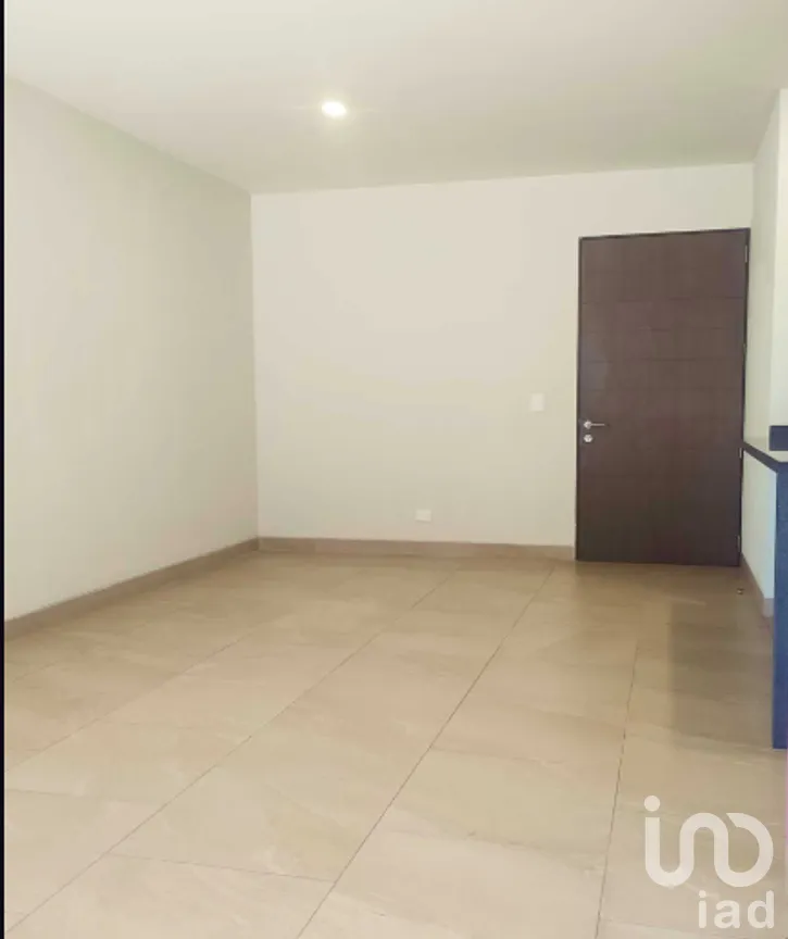 Departamento en Venta en Residencial Zacatenco, Gustavo A. Madero, Ciudad de M éxico | NEX-306294 | iad México | Foto 11 de 16