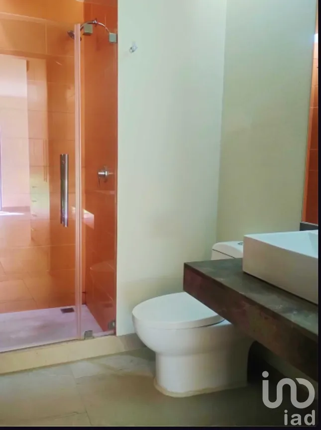 Departamento en Venta en Residencial Zacatenco, Gustavo A. Madero, Ciudad de México | NEX-306294 | iad México | Foto 12 de 16