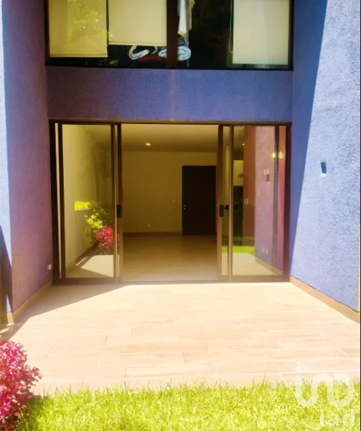 Departamento en Venta en Residencial Zacatenco, Gustavo A. Madero, Ciudad de México | NEX-306294 | iad México | Foto 14 de 16
