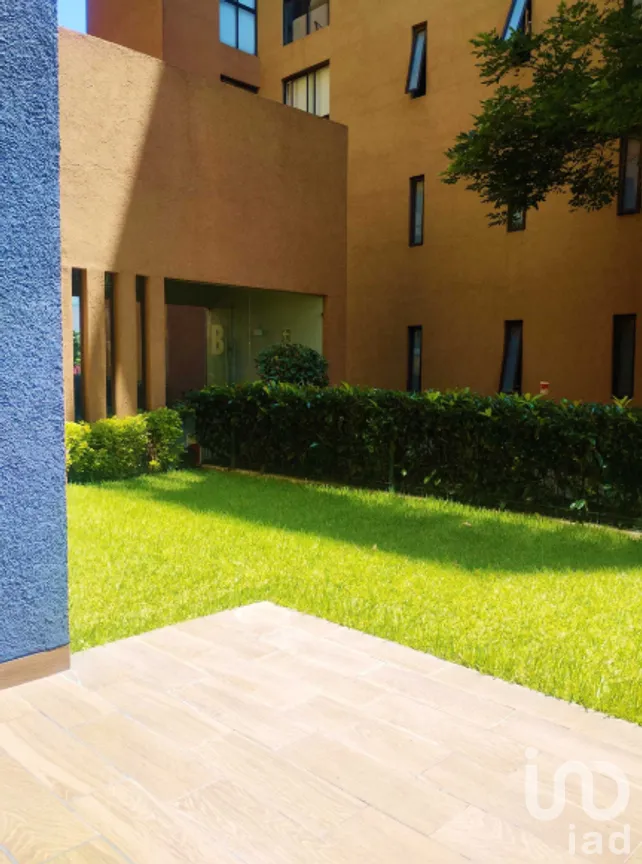 Departamento en Venta en Residencial Zacatenco, Gustavo A. Madero, Ciudad de México | NEX-306294 | iad México | Foto 15 de 16