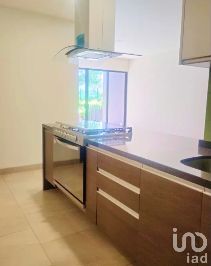 Departamento en Venta en Residencial Zacatenco, Gustavo A. Madero, Ciudad de México | NEX-306294 | iad México | Foto 4 de 16