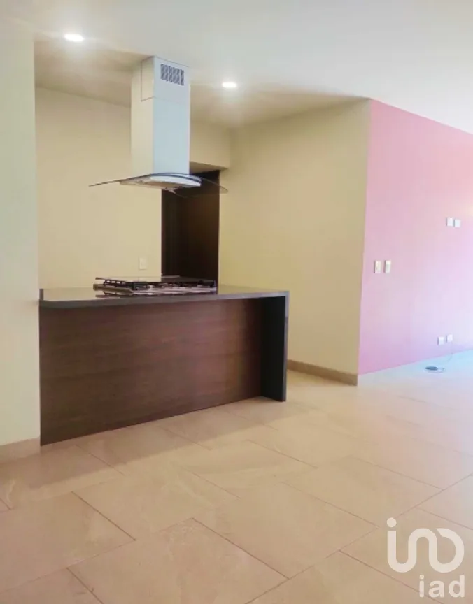 Departamento en Venta en Residencial Zacatenco, Gustavo A. Madero, Ciudad de México | NEX-306294 | iad México | Foto 10 de 16