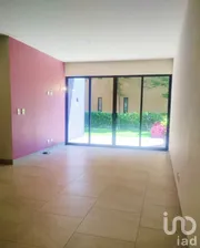 NEX-306294 - Departamento en Venta, con 2 recamaras, con 2 baños, con 81 m2 de construcción.