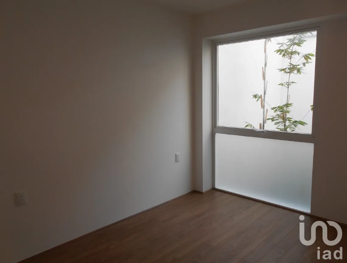 Departamento en Venta en Del Valle Centro, Benito Juárez, Ciudad de México | NEX-306656 | iad México | Foto 12 de 25