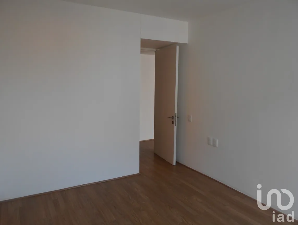 Departamento en Venta en Del Valle Centro, Benito Juárez, Ciudad de México | NEX-306656 | iad México | Foto 20 de 25