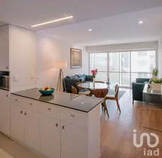 NEX-306656 - Departamento en Venta, con 3 recamaras, con 2 baños, con 115 m2 de construcción.