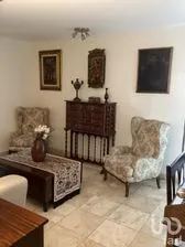 NEX-307216 - Departamento en Venta, con 2 recamaras, con 2 baños, con 85 m2 de construcción.