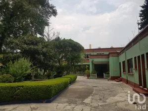 NEX-307705 - Terreno en Venta, con 6179 m2 de construcción.