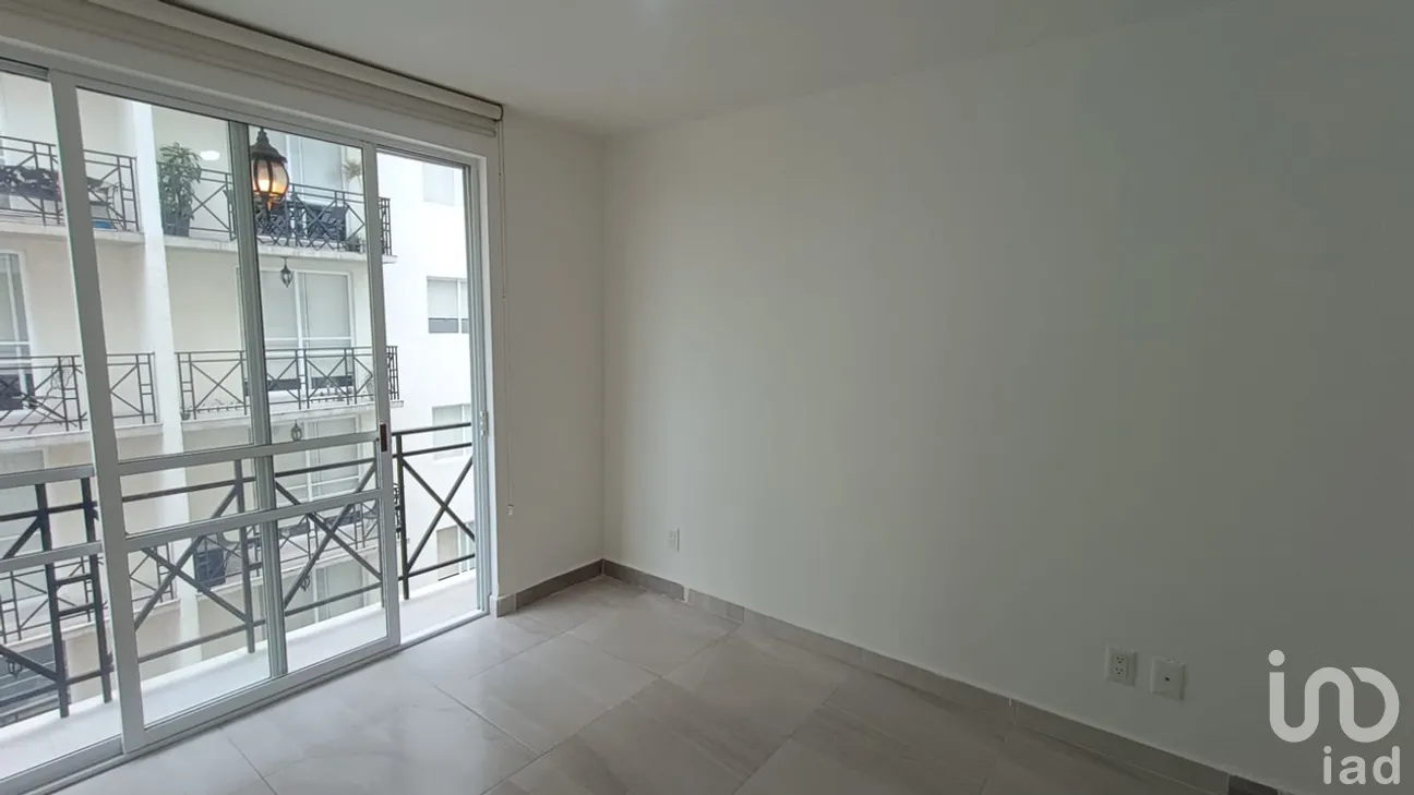 Departamento en Venta en Bondojito, Gustavo A. Madero, Ciudad de México | NEX-307706 | iad México | Foto 12 de 18