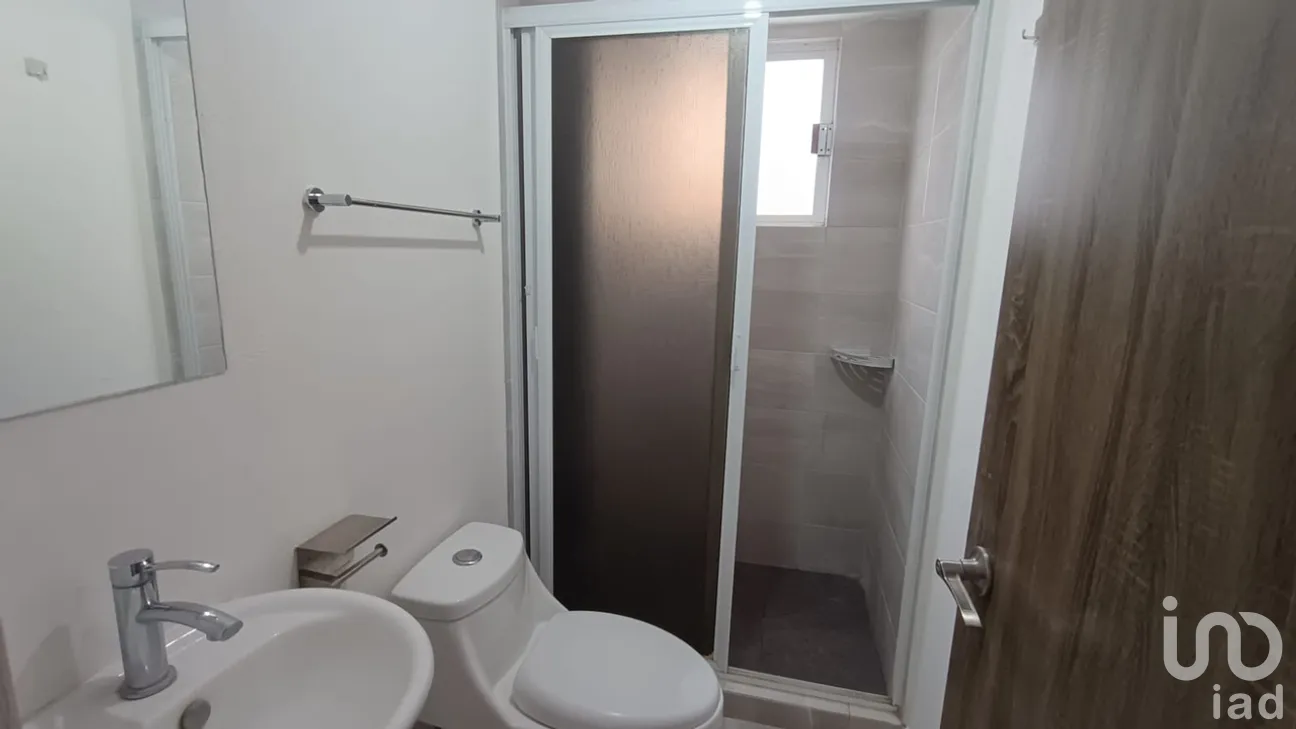 Departamento en Venta en Bondojito, Gustavo A. Madero, Ciudad de México | NEX-307706 | iad México | Foto 13 de 18