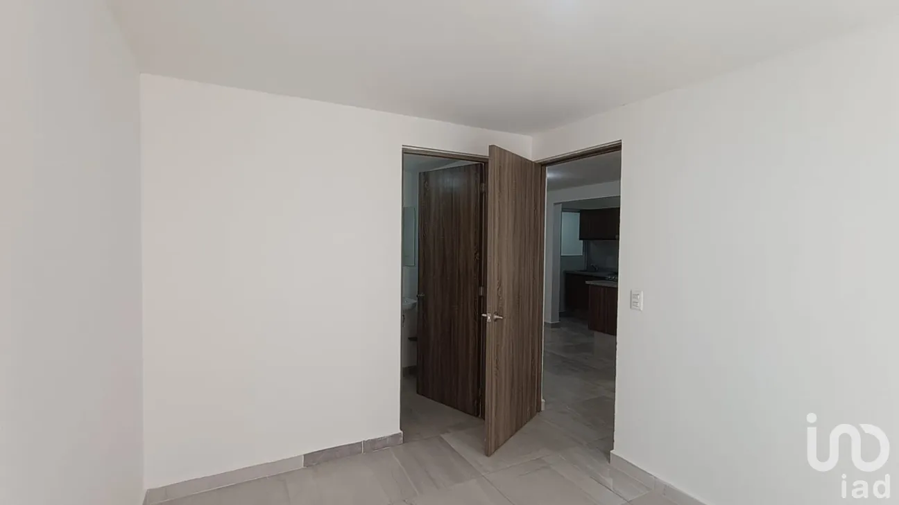 Departamento en Venta en Bondojito, Gustavo A. Madero, Ciudad de México | NEX-307706 | iad México | Foto 14 de 18
