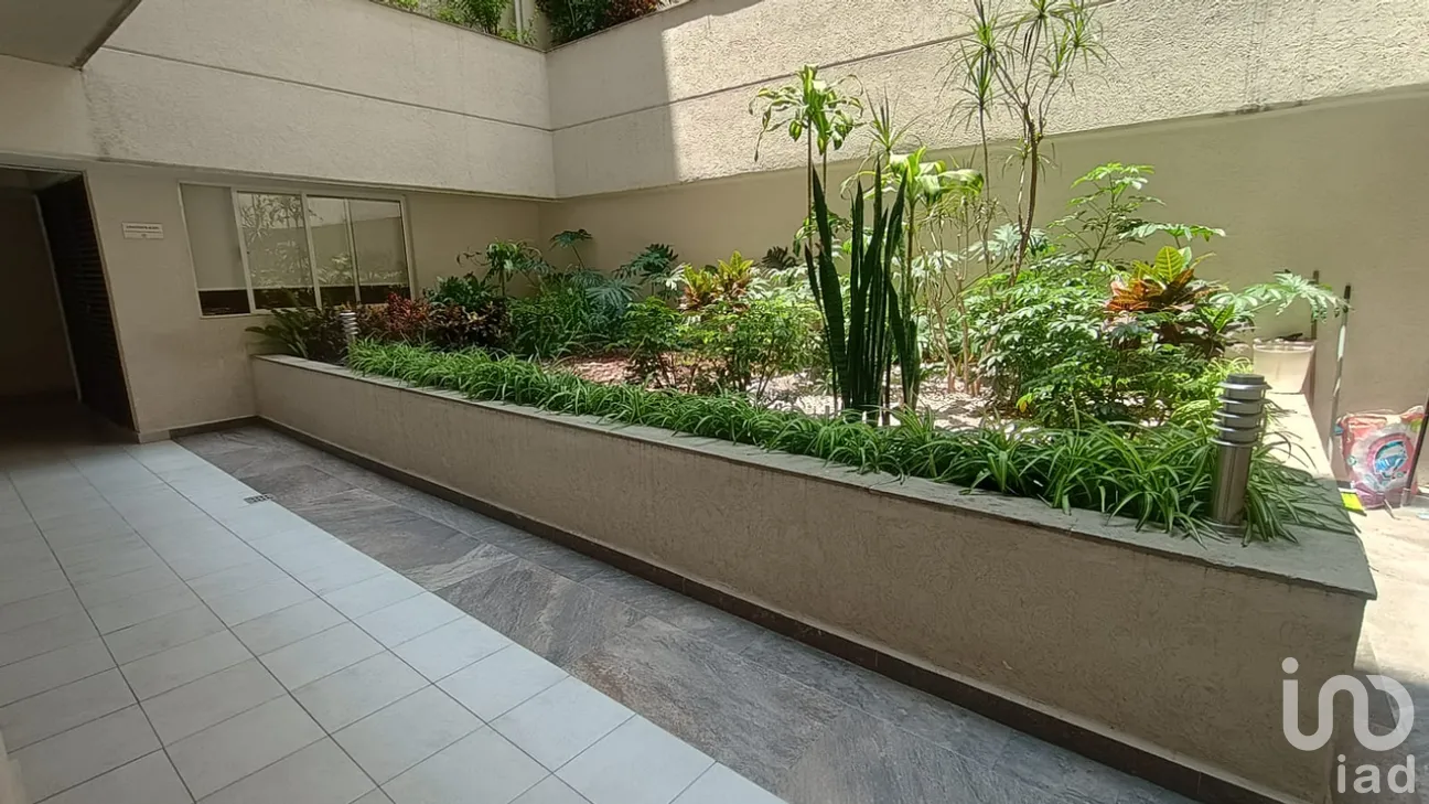 Departamento en Venta en Bondojito, Gustavo A. Madero, Ciudad de México | NEX-307706 | iad México | Foto 16 de 18