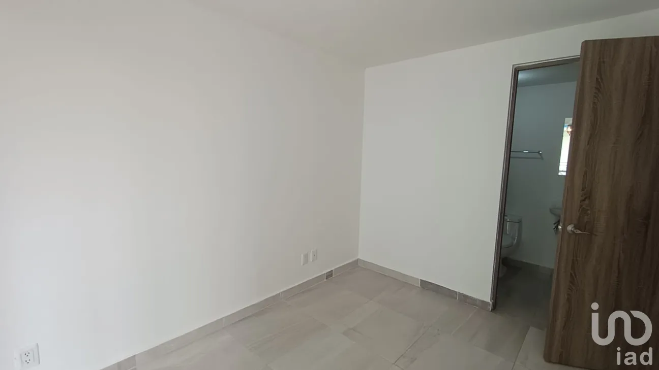 Departamento en Venta en Bondojito, Gustavo A. Madero, Ciudad de México | NEX-307706 | iad México | Foto 10 de 18
