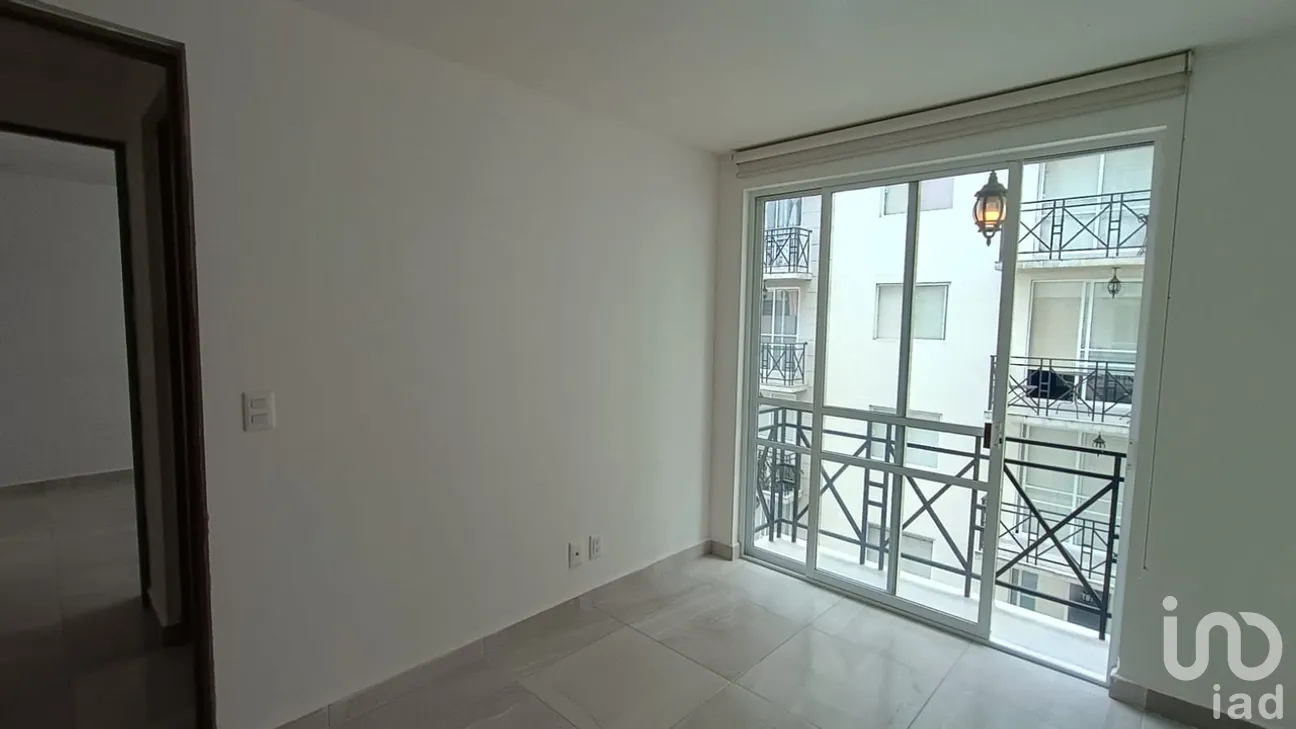 Departamento en Venta en Bondojito, Gustavo A. Madero, Ciudad de México | NEX-307706 | iad México | Foto 1 de 18