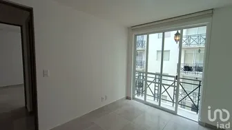 NEX-307706 - Departamento en Venta, con 2 recamaras, con 2 baños, con 63 m2 de construcción.