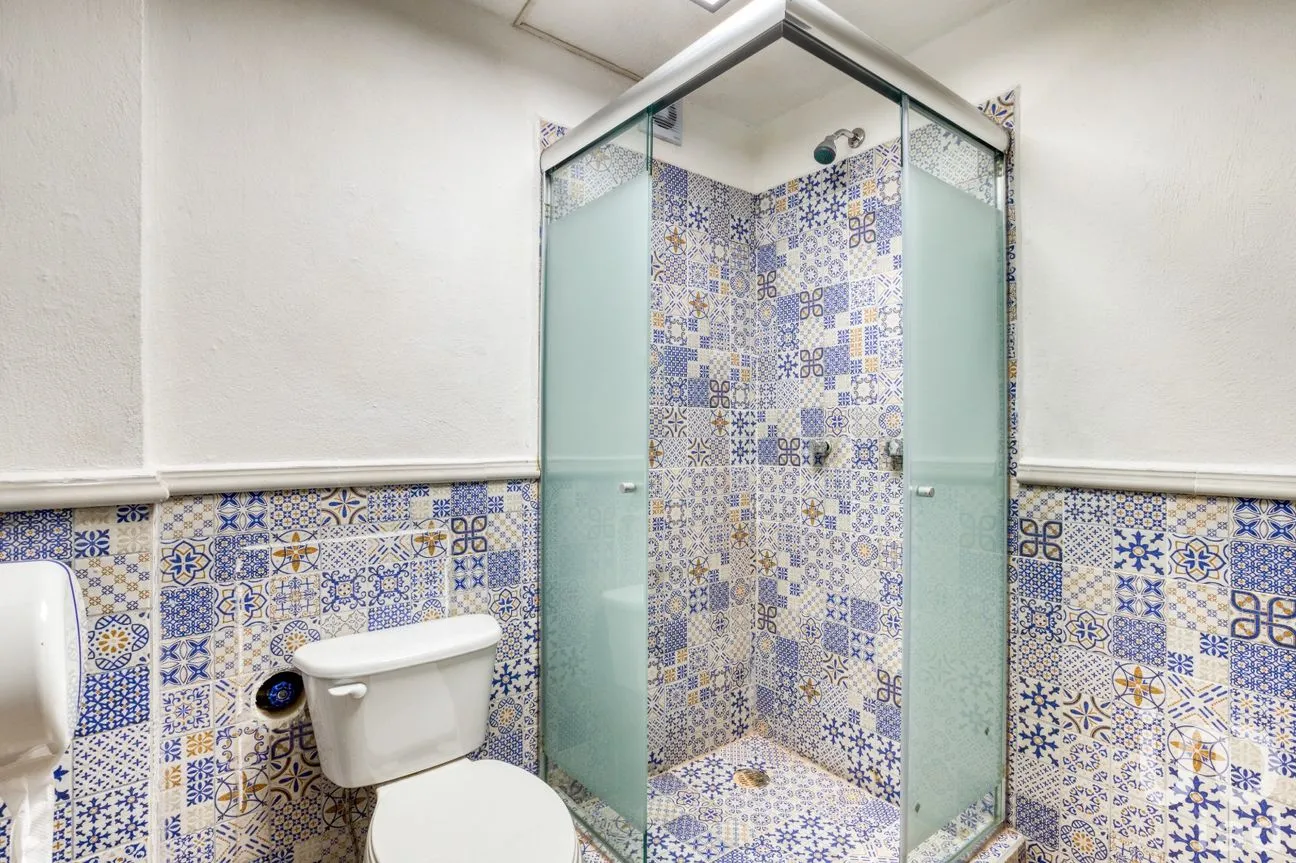 Casa en Renta en Cuauhtémoc, Cuauhtémoc, Ciudad de México | NEX-308875 | iad México | Foto 11 de 17