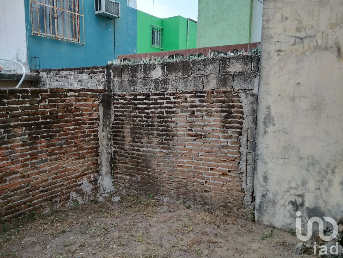 Casa en Venta en Río Medio, Veracruz, Veracruz de Ignacio de la Llave | NEX-203930 | iad México | Foto 12 de 19