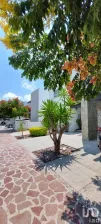 NEX-182875 - Casa en Venta, con 5 recamaras, con 5 baños, con 450 m2 de construcción en La Vista Residencial, CP 76146, Querétaro.