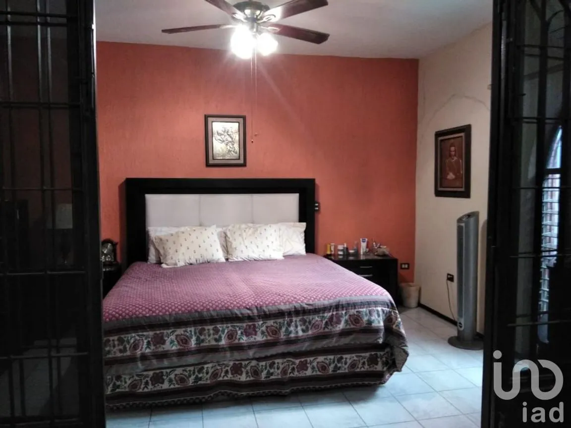 Casa en Venta en Los Laureles, Tapachula, Chiapas | NEX-25342 | iad México | Foto 23 de 28
